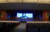 P3 Advertising Indoor Full Color Led Display For Stage Show , 192*96mm