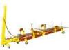 Auto Body Collision Straightening Benches WLD-900