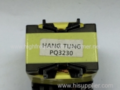 UPS power supply high voltage transformer price