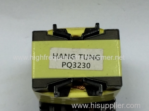 36V-2.1A 75W Transformer high frequency