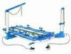 Auto Body Collision Straightening Benches WLD-1