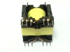 Electronic Transformer For 12v Halogen Lamps 33ma 12v Transformer