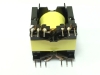 PQ electronic vertical transformer