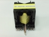 Halogen lamp electronic transformer for home device