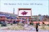 P10 Outdoor Full Color Led Display