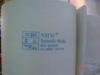 High Efficiency Ceiling Filter Of Spray Booth Parts