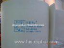 High Efficiency Ceiling Filter Of Spray Booth Parts