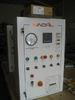 Windan Control Box,electrical Simens and Grille Of Spray Booth Parts