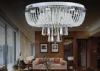 Decoration Crystal Ceiling Lights