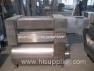 Stainless Steel Heat Exchanger of Spray Booth Parts