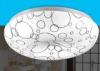 18W Led Contemporary Acrylic Ceiling Lights