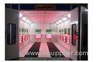 Economic Auto Spray Booths