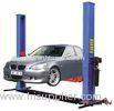 Auto Hydraulic Car Lift