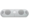 Beats by Dr.Dre Pill XL Bluetooth Wireless Speaker white from China manufacturer