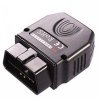 Bluetooth B-Scan scan tool B SCAN OBDII EOBD Scanmaster for pc