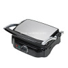 Electric Contact Grills Company