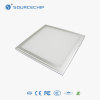 20W LED ceiling panel light supply