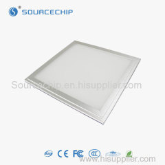 SMD LED panel 600x600 40W supply