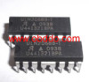 ULN2068B Chip ic Integrated Circuits