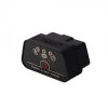 iCar 2 OBD-ii Code Reader for iphone Wifi iCar 2 OBD2 Scanner