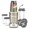 Hamilton Beach Blender Supplier