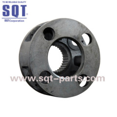 Excavator Swing Motor Parts for DH220-5 Planet Carrierr 2230-1037