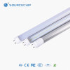 T8 LED Tube 18W / 1.2m T8 LED Tube supply