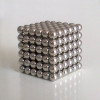 Strong neodymium magnetic balls