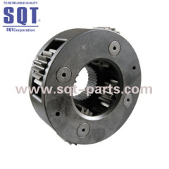 Planet Carrier/Planetary Carrier Assembly 2413J381 for SK200 Excavator Gearbox