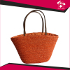 Wholesale ladies straw bag women's fashion bag