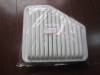 Good price Air filter in Ningbo for TOYOTA