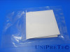 Technical Ceramic / Hexgonal Boron Nitride Plate