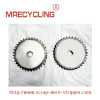 Chain Wheel for M-3 Stripping Machines