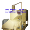 Scrap Cable Granulator .