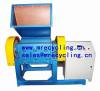 Wire Grinding Machine .