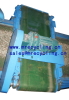 Magnetic Separator Separate Magnetic Metal Machine