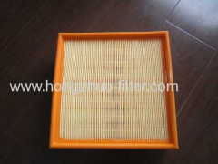 LADA VAZ2110 air filter with or without steel net