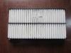 Manufactuer MAZDA air filter