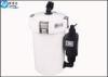 3-Layer ABS Project Plastics Fish Tank Water Filter With Pump And Pipes Wholesale