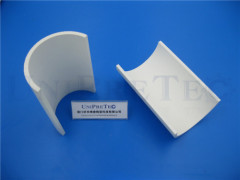 Hot Pressed Boron Nitride for Polycrystalline Silicon / Monocrystalline Silicon Casting