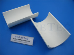 Technical Ceramic / Hexgonal Boron Nitride / Solar Cell