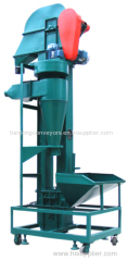 spiral conveyor made in China