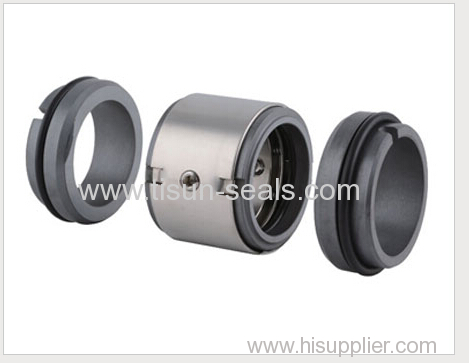 TS 74-D pump seals supplier