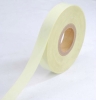 DMD insulation paper (B-Class)