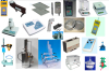 instruments we supply many kinds of instruments for ceramic industry. Detailed Description we supply many kinds of inst