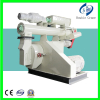 small feed pellet making machine