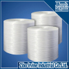 4800 tex smc roving rolls fiberglass chemical composition