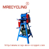 Automatic Stripping Tools M-2 With Stand Type