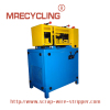 Industrial Wire Stripping Machine