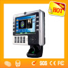 Fingerprint Scanner Workforce Time Attendance